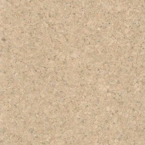 Изображение товара Пробковое покрытие Granorte Cork trend Fein creme