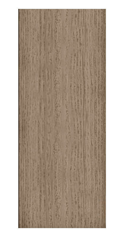 Изображение товара Террасная доска Terradeck Twinson Massive PRO P9369 Античный дуб 0271 Изображение товара Террасная доска Terradeck Twinson Massive PRO P9369 Античный дуб 0271