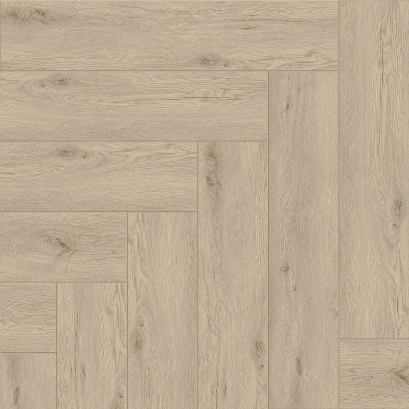 Изображение товара Виниловый ламинат SPC Alpine Floor Parquet Light, ЕСО 13-23 MC, планка 12.5 х 60 см, декор Дуб Алиот, замковый, 4 мм Изображение товара Виниловый ламинат SPC Alpine Floor Parquet Light, ЕСО 13-23 MC, планка 12.5 х 60 см, декор Дуб Алиот, замковый, 4 мм
