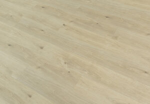 Изображение товара Виниловый ламинат SPC StoneWood Кордильера (Cordillera) SW 1004, 18 х 122 см, замок