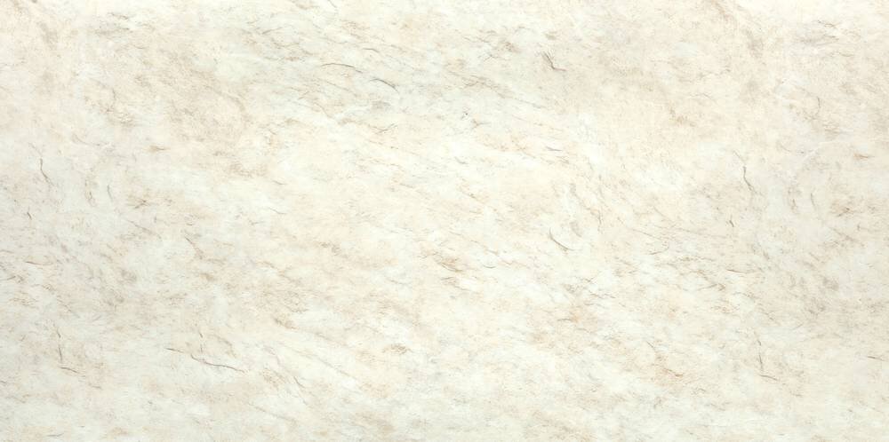 Изображение товара Виниловый ламинат Wonderful Vinyl Floor Stonecarp SN18-02-19 LIGHT 4.2 мм