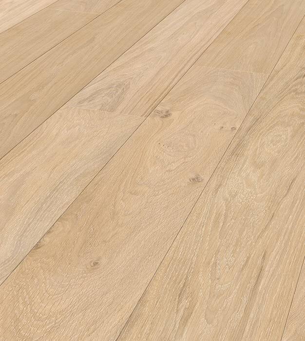 Изображение товара Виниловый ламинат KronoXonic 5 мм Сэндсторм R013 для офисов и жилых помещений