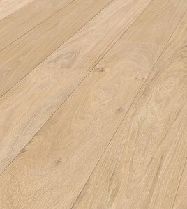 Изображение товара Виниловый ламинат KronoXonic 5 мм Сэндсторм R013