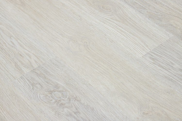 Изображение товара Ламинат SPC Composite Дуб Айерс CP-021 4 мм 182 мм 1220 мм классика