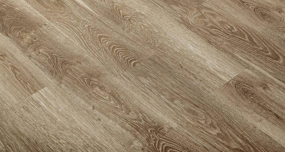 Изображение товара Виниловый ламинат Natura Original Дуб Бализо E-296-06, 18x122 см, замок