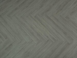 Изображение товара Виниловый ламинат Fine Floor Gear Дуб Лосаль FF-1811