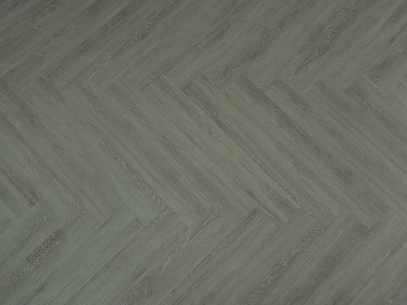 Изображение товара Виниловый ламинат Fine Floor Gear Дуб Лосаль 5 мм замковый