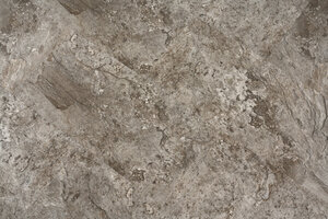 Изображение товара Виниловый ламинат SPC Natura Stone Роял Парадайз S-001-06, 30.5 х 61 см, замок