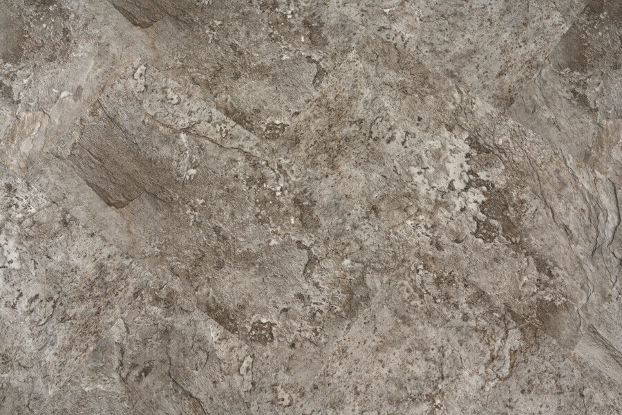 Изображение товара Виниловый ламинат SPC Natura Stone Роял Парадайз S-001-06, 30.5 х 61 см, замок Изображение товара Виниловый ламинат SPC Natura Stone Роял Парадайз S-001-06, 30.5 х 61 см, замок