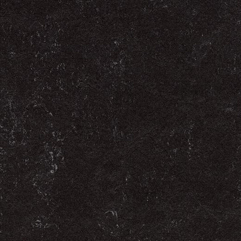 Изображение товара Виниловый ламинат Forbo Marmoleum Click Square Raven 333209 300x300 мм