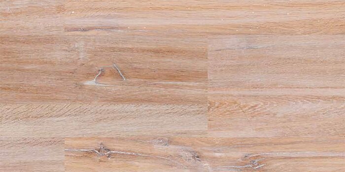 Изображение товара Пробковое покрытие Ruscork Digital PhotoCork WoodCork luxe XL FL Oak Limewashed 185x1215 мм