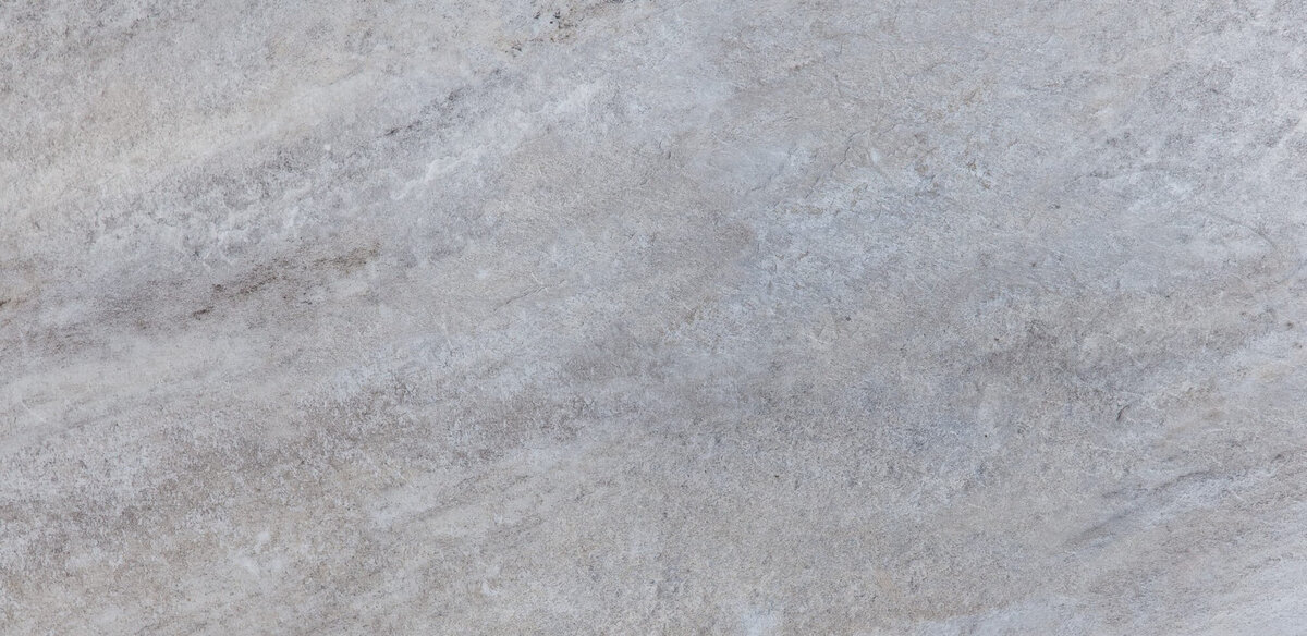 Изображение товара Виниловый ламинат Wonderful Vinyl Floor Stonecarp Ачатурра SN25-01-19 4.2 мм