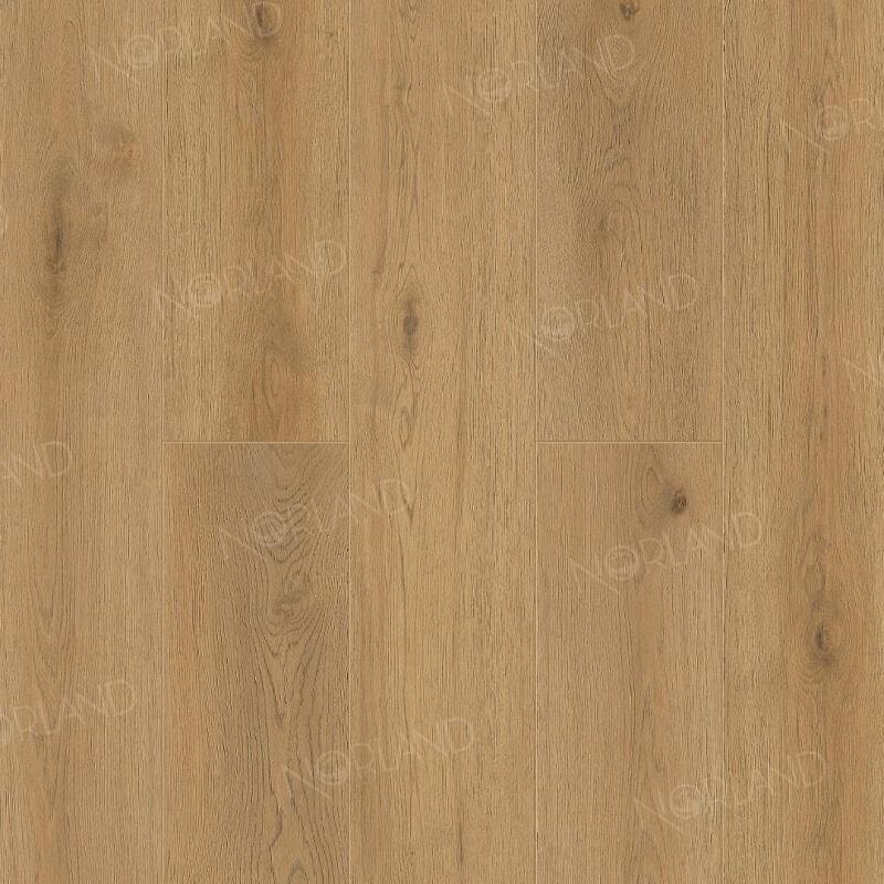 Изображение товара Ламинат SPC Norland Sigrid Blake 1001-2 3.5 мм коричневый замковый дизайн дерево