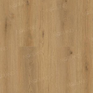 Изображение товара Ламинат SPC Norland Sigrid Blake 1001-2 3.5 мм коричневый замковый дизайн дерево