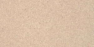 Изображение товара Пробковое покрытие Ruscork CorkGo FL Dvina