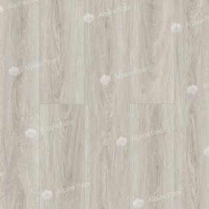 Изображение товара Виниловый ламинат Alpine Floor Easy Line LVT, ЕСО 3-15, планка 18.4 х 121.9 см, декор Дуб Кофейный, клеевой, 3 мм