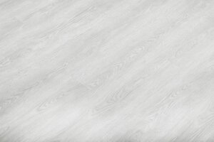 Изображение товара Виниловый ламинат Natura Original Дуб Шарлеруа E-008-09, 18 x 122 см, замок