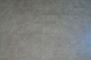 Изображение товара Виниловый ламинат Fine Floor Stone Эль Нидо FF-1489 серый
