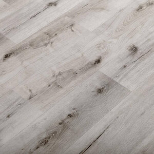 Изображение товара Виниловый ламинат Natura Original 180 мм Дуб Кантини R-010-02, 18 x 152.4 см, замок