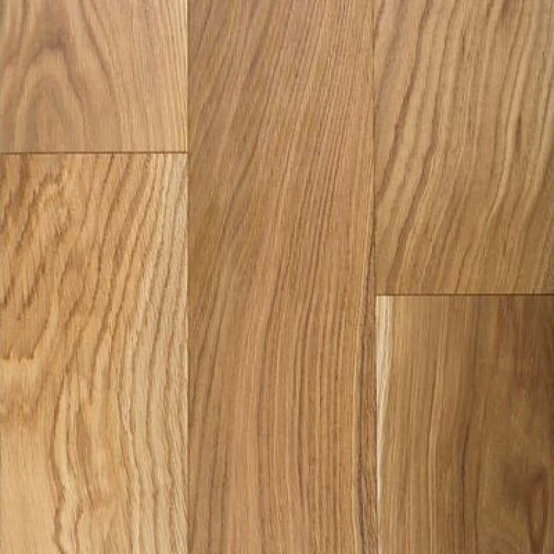 Изображение товара Штучный паркет Winwood Французская елка Oak Orlando WW004 Рустик 100 мм