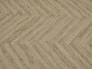 Изображение товара Виниловый ламинат Fine Floor Gear Дуб Атланта FF-1803