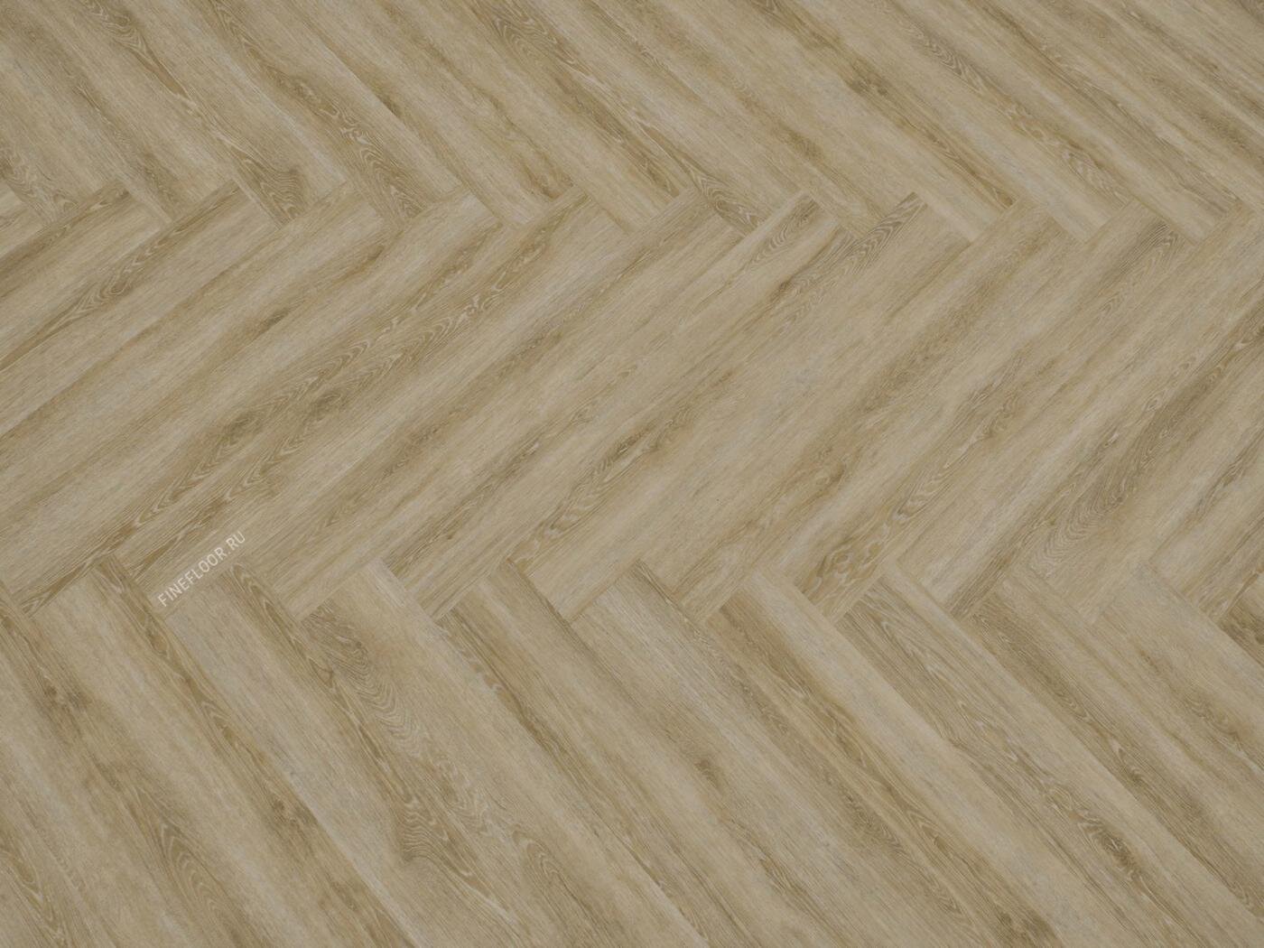 Изображение товара Виниловый ламинат Fine Floor Gear Дуб Атланта FF-1803