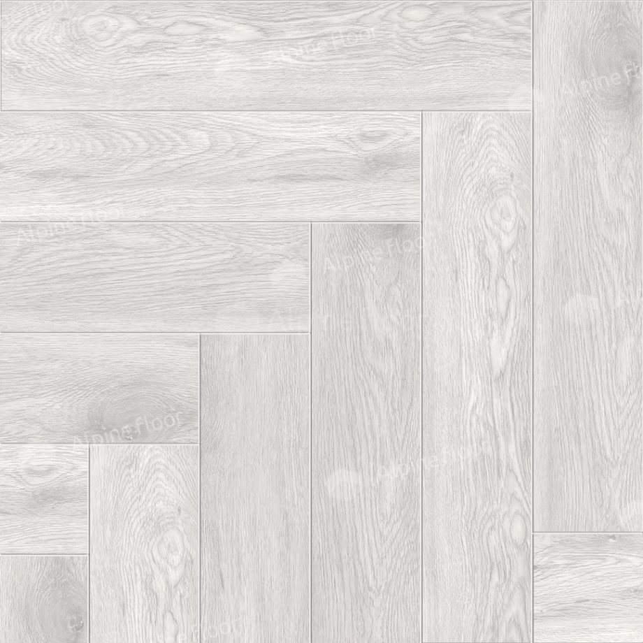 Изображение товара Виниловый ламинат Alpine Floor Parquet LVT ECO 16-21 11.8х59 см дуб Полис клейкий