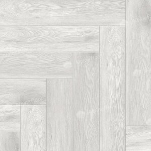 Изображение товара Виниловый ламинат Alpine Floor Parquet LVT, ECO 16-21, планка 11.8 х 59 см, декор Дуб Полис, клеевой, 2.5 мм