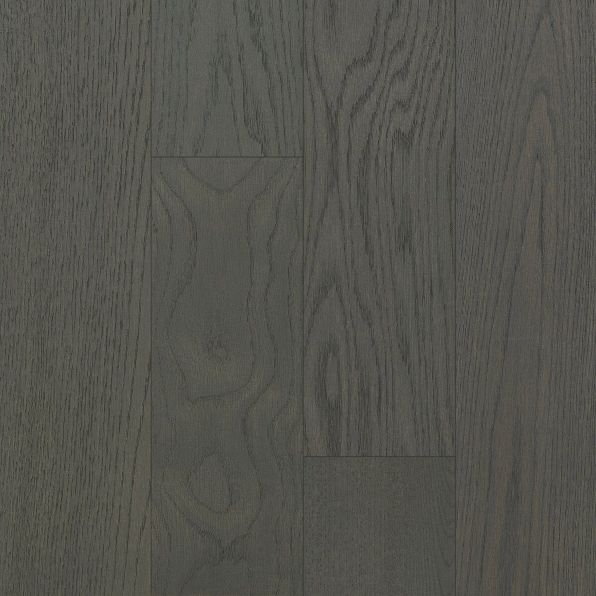 Изображение товара Ламинат SPC QuartzParquet Классик Дуб Средиземноморский 409 152 мм 1220 мм 7 мм