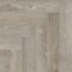 Изображение товара Виниловый ламинат Alpine Floor Parquet LVT, ECO 16-1, планка 11.8 х 59 см, декор Дуб Фантазия, клеевой, 2.5 мм