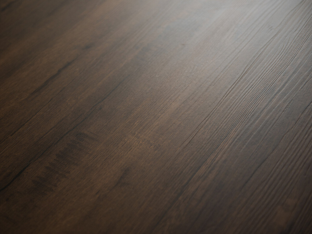 Изображение товара Ламинат SPC Quartzwood Q-18 Дуб Либерти 229 мм 1220 мм 5 мм замковый