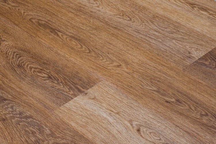 Изображение товара Ламинат SPC Composite Дуб Ахаггар CP-028 1220 мм коричневый классическое дерево