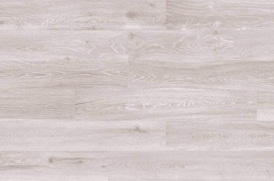 Изображение товара Пробковое покрытие Granorte Vita Classic elite дуб ARTIC серый 194х1164 мм