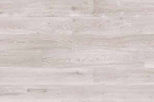 Изображение товара Пробковое покрытие Granorte Vita Classic elite дуб ARTIC