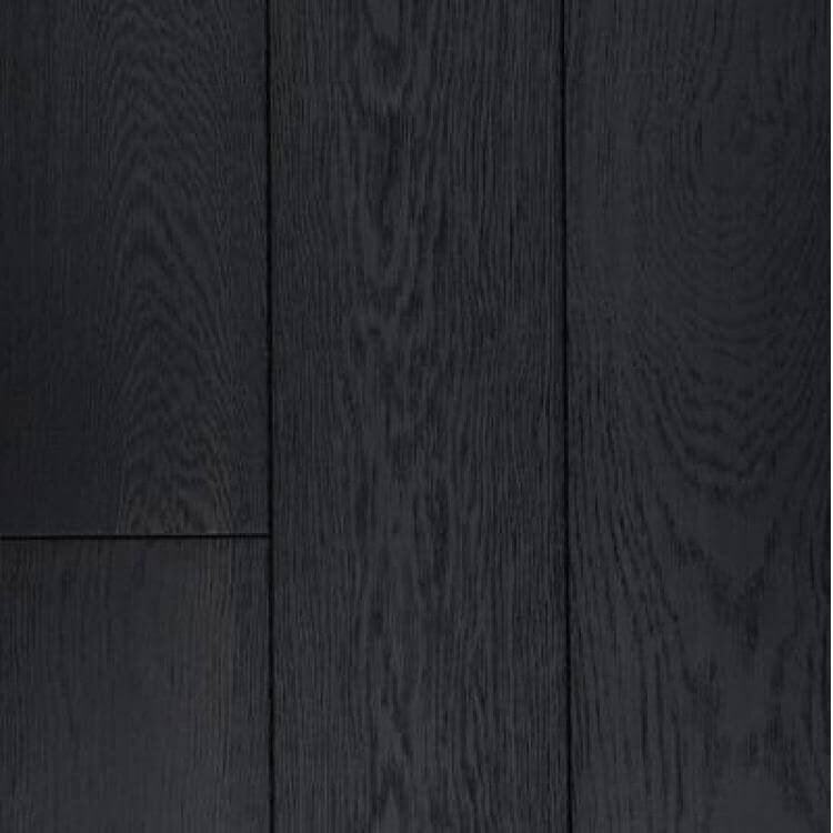 Изображение товара Штучный паркет Winwood Image Oak Rhapsody WW074 Натур 120 мм Россия