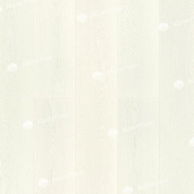 Изображение товара Виниловый ламинат SPC Alpine Floor Grand Sequoia ECO 11-21 4 мм плавающий замковый