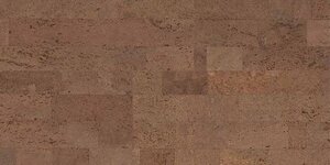 Изображение товара Пробковое покрытие Ruscork Ecocork premium FL Harmony chocco