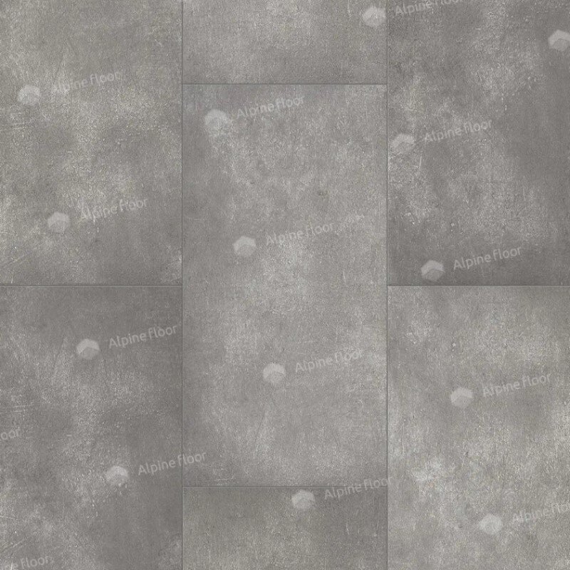 Изображение товара Виниловый ламинат SPC Alpine Floor Stone Mineral Core 4 мм, замковый, декор Девон, 30х60 см Изображение товара Виниловый ламинат SPC Alpine Floor Stone Mineral Core 4 мм, замковый, декор Девон, 30х60 см