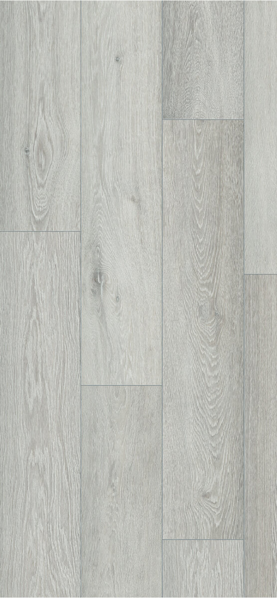 Изображение товара Ламинат SPC Rocko Алхимия 234 мм R 063 для жилых помещений