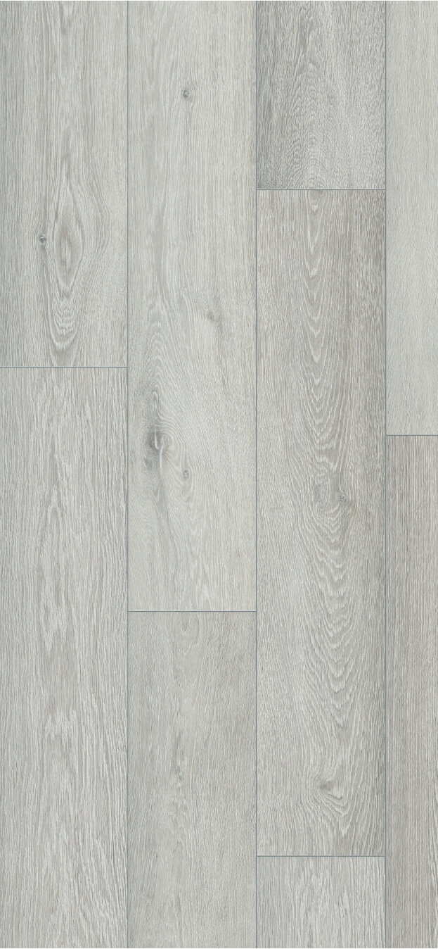 Изображение товара Ламинат SPC Rocko Алхимия 234 мм R 063 для жилых помещений