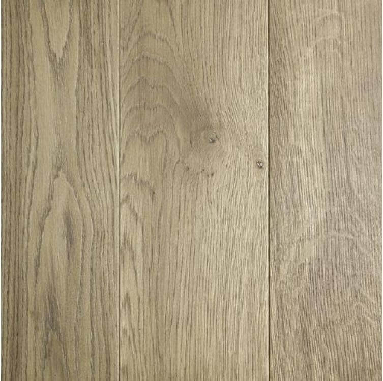 Изображение товара Штучный паркет Winwood Французская елка Classic Oak Leiden 120 мм