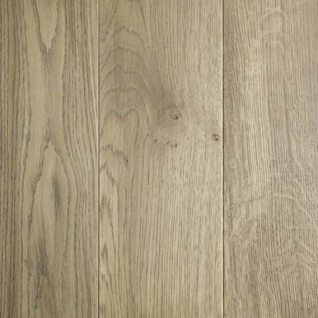 Изображение товара Штучный паркет Winwood Французская елка Classic Oak Leiden WW008/2 Натур 120 мм