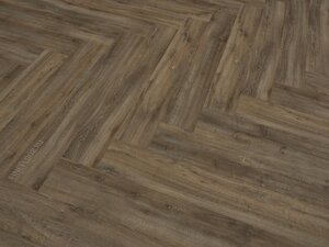 Изображение товара Виниловый ламинат Fine Floor Gear Дуб Сарта FF-1813 для жилых помещений