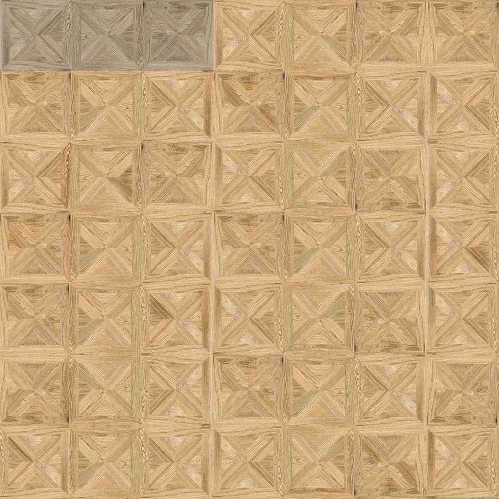 Изображение товара Пробковое покрытие Ibercork Паласио 910x300x10.5 мм
