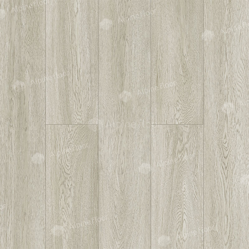 Изображение товара Виниловый ламинат SPC Alpine Floor Solo ЕСО 14-2, 1220х183 мм, класс 34