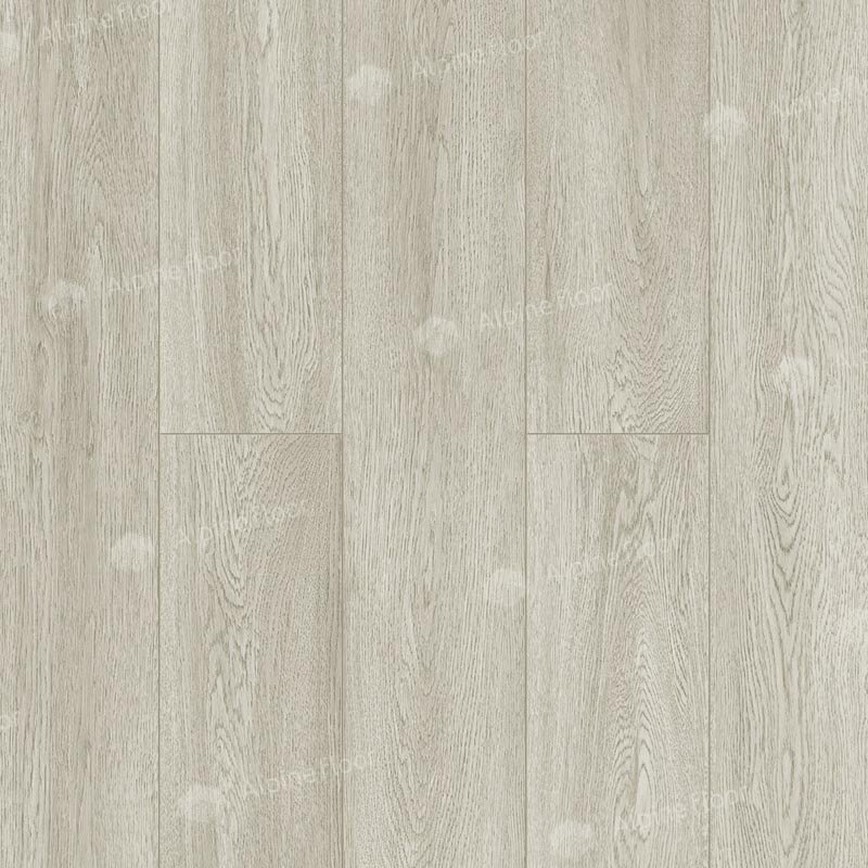 Изображение товара Виниловый ламинат SPC Alpine Floor Solo, ЕСО 14-2 MC, планка 18.3 х 122 см, декор Виваче, замковый, 3.5 мм