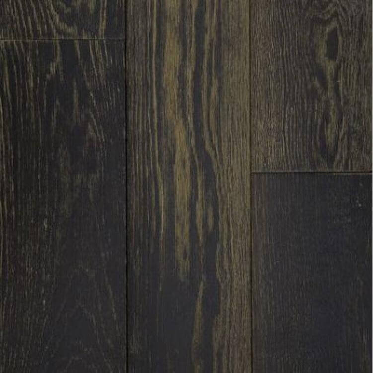 Изображение товара Штучный паркет Winwood Image Oak Maris WW075 Натур 100 мм для жилых и коммерческих помещений