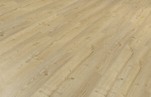 Изображение товара Виниловый ламинат SPC StoneWood Монблан (Mont Blanc) SW 1007, 18 х 122 см, замок