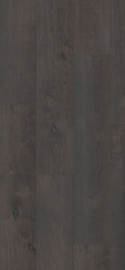 Изображение товара Ламинат SPC Rocko Эбоновое дерево 234 мм R 064