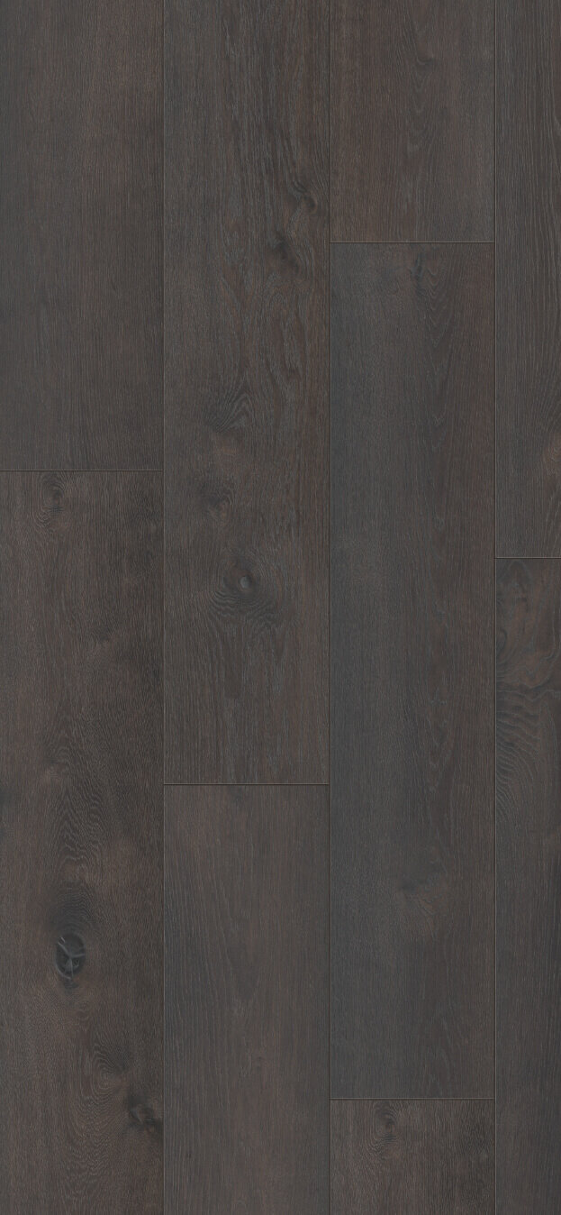 Изображение товара Ламинат SPC Rocko Эбоновое дерево 234 мм R 064